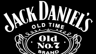 Jack Daniel and Yahoo Creative Studios join forces to launch a Web3-focused campaign including Polygon-based collectibles and augmented reality (AR).