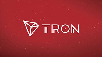 Tron announces the protocol’s roadmap to launch Oridinals and Bitcoin Layer 2 solutions.