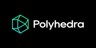 Polyhedra Network announces a partnership with Google Cloud.