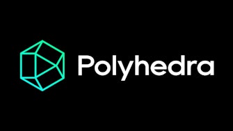 Polyhedra Network announces a partnership with Google Cloud.