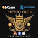 Crypto Tiger