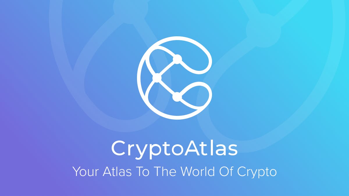 www.cryptoatlas.io