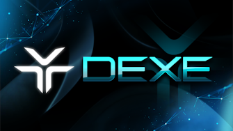 DeXe Protocol announces a partnership with DFW Labs.