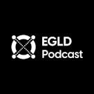 The EGLD Podcast