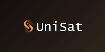 UniSat closes a Pre-Series A funding round led by OKX Ventures.