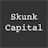 Skunk Capital