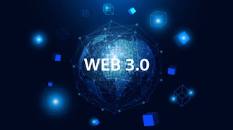 Understanding Web3 Domains