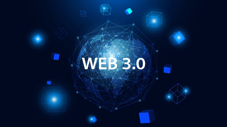 Understanding Web3 Domains