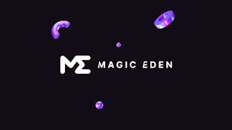 Magic Eden gears up for the launch of a multi-chain wallet on January 29th.