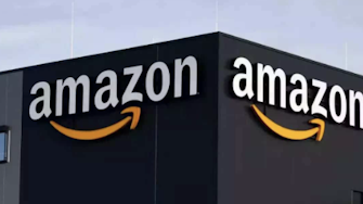 Tech giant Amazon announces its own NFT marketplace to go live next month.
