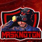 MaskNotOn Gaming