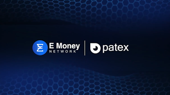 E Money Network teams up with Patex, the largest RWA blockchain ecosystem in Latin America.