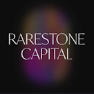 Rarestone Capital