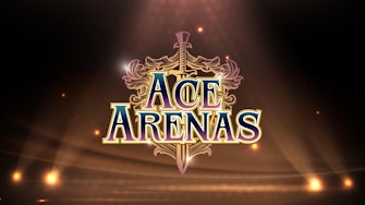 Fusionist introduces ACE Arena, a web-based MOBA game with token rewards.