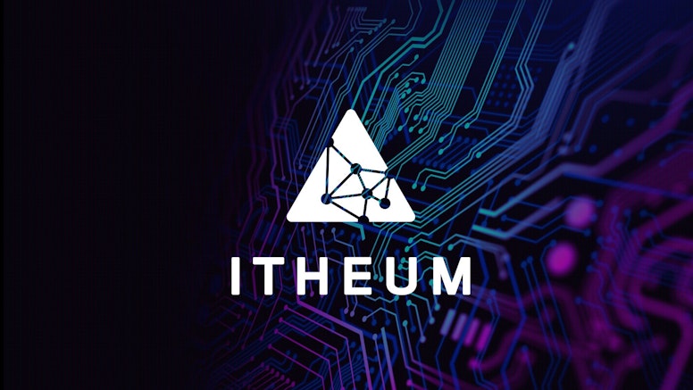 Crypto Space's Data Significance: A Comprehensive Analysis of Itheum
