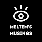 Meltem's Musings