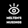 Meltem's Musings