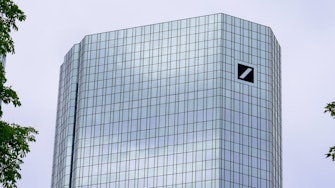 Deutsche Bank joins Project Guardian to explore applications for asset tokenization.