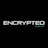 Encrypt-d
