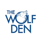 The Wolf Den Newsletter