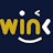 WINkLink BSC (WIN)