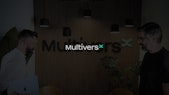 MultiversX introduces the Builder’s Hub, a new home for MultiversX builders.