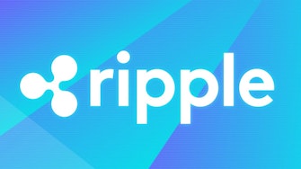 Ripple completes acquisition of the digital asset platform Standard Custody.