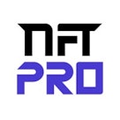 NFT Pro
