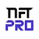 NFT Pro