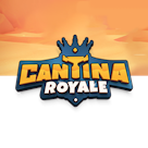 Cantina Royale (CRT)