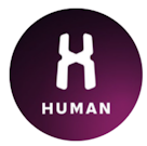 HUMAN Protocol (HMT)