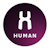 HUMAN Protocol (HMT)