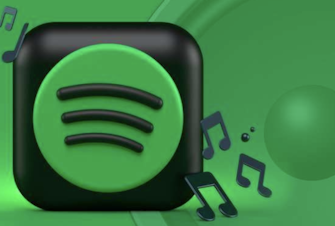 Spotify launches token-gated playlists to allow NFT holders to connect their wallets and enjoy curated music.