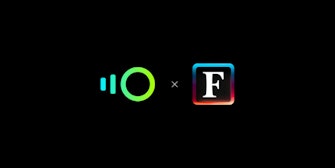 Inspect partners with ForbesWeb3 to introduce a verified digital badge