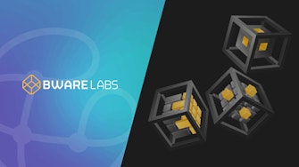 Bware Labs