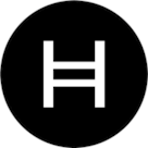 Hedera (HBAR)