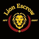 Lion Escrow