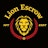 Lion Escrow
