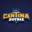 Cantina Royale