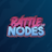 Battle of Nodes
