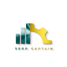 Seed Captain