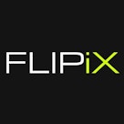 FLIPiX