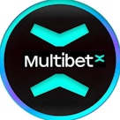 MultibetX