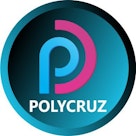 Polycruz