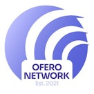 Ofero Network