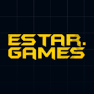 Estar Games