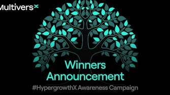 Unveiling the Champions: Celebrating the Success of the HypergrowthX Marathon