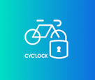 Cyc'lock