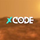 Elek - XCode