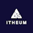 Itheum (ITHEUM)